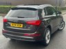 USED 2014 14 AUDI Q5 2.0 TDI S line Plus SUV 5dr Diesel S Tronic quattro Euro 5 (s/s) (177 ps) 