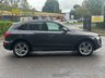 USED 2014 14 AUDI Q5 2.0 TDI S line Plus SUV 5dr Diesel S Tronic quattro Euro 5 (s/s) (177 ps) 