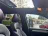 USED 2014 14 AUDI Q5 2.0 TDI S line Plus SUV 5dr Diesel S Tronic quattro Euro 5 (s/s) (177 ps) 