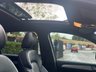 USED 2014 14 AUDI Q5 2.0 TDI S line Plus SUV 5dr Diesel S Tronic quattro Euro 5 (s/s) (177 ps) 