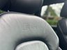 USED 2014 14 AUDI Q5 2.0 TDI S line Plus SUV 5dr Diesel S Tronic quattro Euro 5 (s/s) (177 ps) 