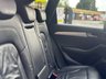 USED 2014 14 AUDI Q5 2.0 TDI S line Plus SUV 5dr Diesel S Tronic quattro Euro 5 (s/s) (177 ps) 