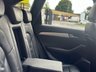 USED 2014 14 AUDI Q5 2.0 TDI S line Plus SUV 5dr Diesel S Tronic quattro Euro 5 (s/s) (177 ps) 
