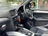 USED 2014 14 AUDI Q5 2.0 TDI S line Plus SUV 5dr Diesel S Tronic quattro Euro 5 (s/s) (177 ps) 
