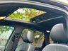 USED 2014 14 AUDI Q5 2.0 TDI S line Plus SUV 5dr Diesel S Tronic quattro Euro 5 (s/s) (177 ps) 
