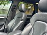 USED 2014 14 AUDI Q5 2.0 TDI S line Plus SUV 5dr Diesel S Tronic quattro Euro 5 (s/s) (177 ps) 
