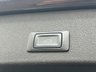 USED 2014 14 AUDI Q5 2.0 TDI S line Plus SUV 5dr Diesel S Tronic quattro Euro 5 (s/s) (177 ps) 