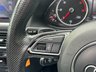USED 2014 14 AUDI Q5 2.0 TDI S line Plus SUV 5dr Diesel S Tronic quattro Euro 5 (s/s) (177 ps) 