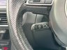 USED 2014 14 AUDI Q5 2.0 TDI S line Plus SUV 5dr Diesel S Tronic quattro Euro 5 (s/s) (177 ps) 