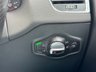USED 2014 14 AUDI Q5 2.0 TDI S line Plus SUV 5dr Diesel S Tronic quattro Euro 5 (s/s) (177 ps) 