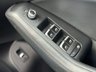 USED 2014 14 AUDI Q5 2.0 TDI S line Plus SUV 5dr Diesel S Tronic quattro Euro 5 (s/s) (177 ps) 