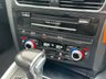 USED 2014 14 AUDI Q5 2.0 TDI S line Plus SUV 5dr Diesel S Tronic quattro Euro 5 (s/s) (177 ps) 