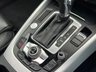 USED 2014 14 AUDI Q5 2.0 TDI S line Plus SUV 5dr Diesel S Tronic quattro Euro 5 (s/s) (177 ps) 
