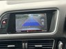 USED 2014 14 AUDI Q5 2.0 TDI S line Plus SUV 5dr Diesel S Tronic quattro Euro 5 (s/s) (177 ps) 
