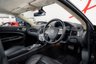 USED 2010 D JAGUAR XKR 5.0 V8 Coupe 2dr Petrol Auto Euro 5 (510 ps) BLACK PACK / FSH / FRESH SERVICE
