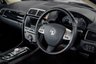 USED 2010 D JAGUAR XKR 5.0 V8 Coupe 2dr Petrol Auto Euro 5 (510 ps) BLACK PACK / FSH / FRESH SERVICE
