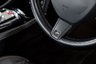 USED 2010 D JAGUAR XKR 5.0 V8 Coupe 2dr Petrol Auto Euro 5 (510 ps) BLACK PACK / FSH / FRESH SERVICE
