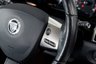 USED 2010 D JAGUAR XKR 5.0 V8 Coupe 2dr Petrol Auto Euro 5 (510 ps) BLACK PACK / FSH / FRESH SERVICE