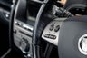 USED 2010 D JAGUAR XKR 5.0 V8 Coupe 2dr Petrol Auto Euro 5 (510 ps) BLACK PACK / FSH / FRESH SERVICE