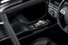 USED 2010 D JAGUAR XKR 5.0 V8 Coupe 2dr Petrol Auto Euro 5 (510 ps) BLACK PACK / FSH / FRESH SERVICE