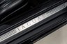 USED 2010 D JAGUAR XKR 5.0 V8 Coupe 2dr Petrol Auto Euro 5 (510 ps) BLACK PACK / FSH / FRESH SERVICE