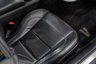 USED 2010 D JAGUAR XKR 5.0 V8 Coupe 2dr Petrol Auto Euro 5 (510 ps) BLACK PACK / FSH / FRESH SERVICE