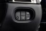 USED 2010 D JAGUAR XKR 5.0 V8 Coupe 2dr Petrol Auto Euro 5 (510 ps) BLACK PACK / FSH / FRESH SERVICE