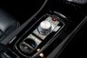 USED 2010 D JAGUAR XKR 5.0 V8 Coupe 2dr Petrol Auto Euro 5 (510 ps) BLACK PACK / FSH / FRESH SERVICE
