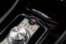 USED 2010 D JAGUAR XKR 5.0 V8 Coupe 2dr Petrol Auto Euro 5 (510 ps) BLACK PACK / FSH / FRESH SERVICE