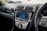 USED 2010 D JAGUAR XKR 5.0 V8 Coupe 2dr Petrol Auto Euro 5 (510 ps) BLACK PACK / FSH / FRESH SERVICE