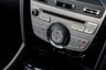 USED 2010 D JAGUAR XKR 5.0 V8 Coupe 2dr Petrol Auto Euro 5 (510 ps) BLACK PACK / FSH / FRESH SERVICE