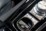 USED 2010 D JAGUAR XKR 5.0 V8 Coupe 2dr Petrol Auto Euro 5 (510 ps) BLACK PACK / FSH / FRESH SERVICE