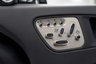 USED 2010 D JAGUAR XKR 5.0 V8 Coupe 2dr Petrol Auto Euro 5 (510 ps) BLACK PACK / FSH / FRESH SERVICE