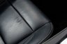 USED 2010 D JAGUAR XKR 5.0 V8 Coupe 2dr Petrol Auto Euro 5 (510 ps) BLACK PACK / FSH / FRESH SERVICE