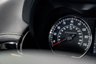 USED 2010 D JAGUAR XKR 5.0 V8 Coupe 2dr Petrol Auto Euro 5 (510 ps) BLACK PACK / FSH / FRESH SERVICE