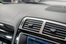 USED 2010 D JAGUAR XKR 5.0 V8 Coupe 2dr Petrol Auto Euro 5 (510 ps) BLACK PACK / FSH / FRESH SERVICE