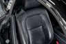 USED 2010 D JAGUAR XKR 5.0 V8 Coupe 2dr Petrol Auto Euro 5 (510 ps) BLACK PACK / FSH / FRESH SERVICE