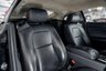 USED 2010 D JAGUAR XKR 5.0 V8 Coupe 2dr Petrol Auto Euro 5 (510 ps) BLACK PACK / FSH / FRESH SERVICE