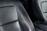 USED 2010 D JAGUAR XKR 5.0 V8 Coupe 2dr Petrol Auto Euro 5 (510 ps) BLACK PACK / FSH / FRESH SERVICE