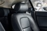 USED 2010 D JAGUAR XKR 5.0 V8 Coupe 2dr Petrol Auto Euro 5 (510 ps) BLACK PACK / FSH / FRESH SERVICE