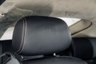 USED 2010 D JAGUAR XKR 5.0 V8 Coupe 2dr Petrol Auto Euro 5 (510 ps) BLACK PACK / FSH / FRESH SERVICE