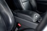 USED 2010 D JAGUAR XKR 5.0 V8 Coupe 2dr Petrol Auto Euro 5 (510 ps) BLACK PACK / FSH / FRESH SERVICE