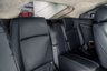 USED 2010 D JAGUAR XKR 5.0 V8 Coupe 2dr Petrol Auto Euro 5 (510 ps) BLACK PACK / FSH / FRESH SERVICE