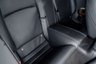 USED 2010 D JAGUAR XKR 5.0 V8 Coupe 2dr Petrol Auto Euro 5 (510 ps) BLACK PACK / FSH / FRESH SERVICE