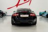 USED 2010 D JAGUAR XKR 5.0 V8 Coupe 2dr Petrol Auto Euro 5 (510 ps) BLACK PACK / FSH / FRESH SERVICE
