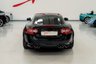 USED 2010 D JAGUAR XKR 5.0 V8 Coupe 2dr Petrol Auto Euro 5 (510 ps) BLACK PACK / FSH / FRESH SERVICE