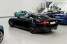 USED 2010 D JAGUAR XKR 5.0 V8 Coupe 2dr Petrol Auto Euro 5 (510 ps) BLACK PACK / FSH / FRESH SERVICE