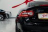 USED 2010 D JAGUAR XKR 5.0 V8 Coupe 2dr Petrol Auto Euro 5 (510 ps) BLACK PACK / FSH / FRESH SERVICE