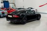 USED 2010 D JAGUAR XKR 5.0 V8 Coupe 2dr Petrol Auto Euro 5 (510 ps) BLACK PACK / FSH / FRESH SERVICE