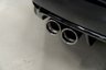 USED 2010 D JAGUAR XKR 5.0 V8 Coupe 2dr Petrol Auto Euro 5 (510 ps) BLACK PACK / FSH / FRESH SERVICE